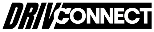 DriveConnect
