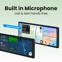 DriveConnect Pro (2025 Model)